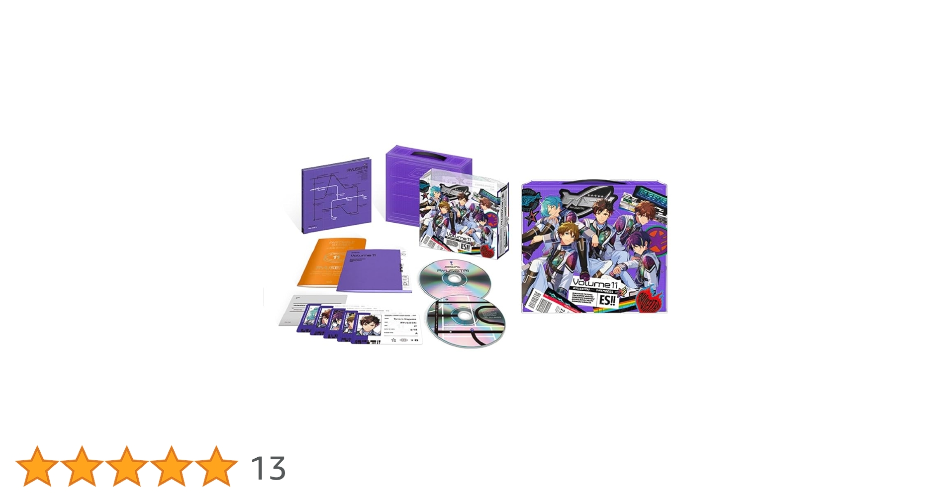 TRIP 流星隊 スクエア バッジ Amazon.co.jp: あんスタ スクエア缶バッジ 流星隊 アルバム TRIP